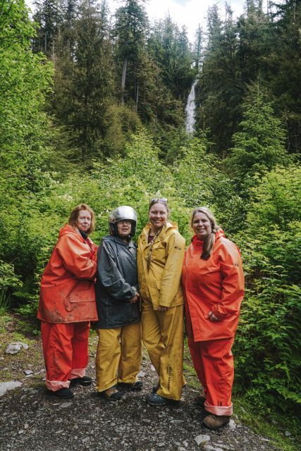 ketchikan-adventure-kart-expedition