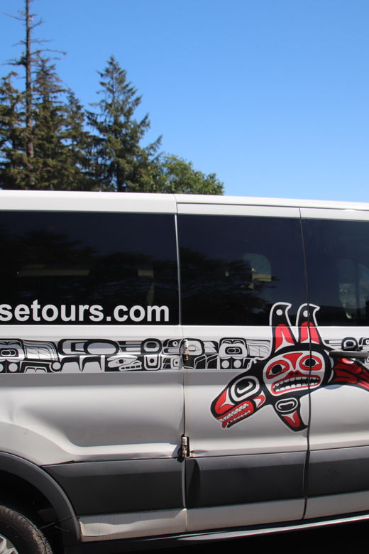 ketchikan-alaska-native-cultural-and-scenic-shore-excursion
