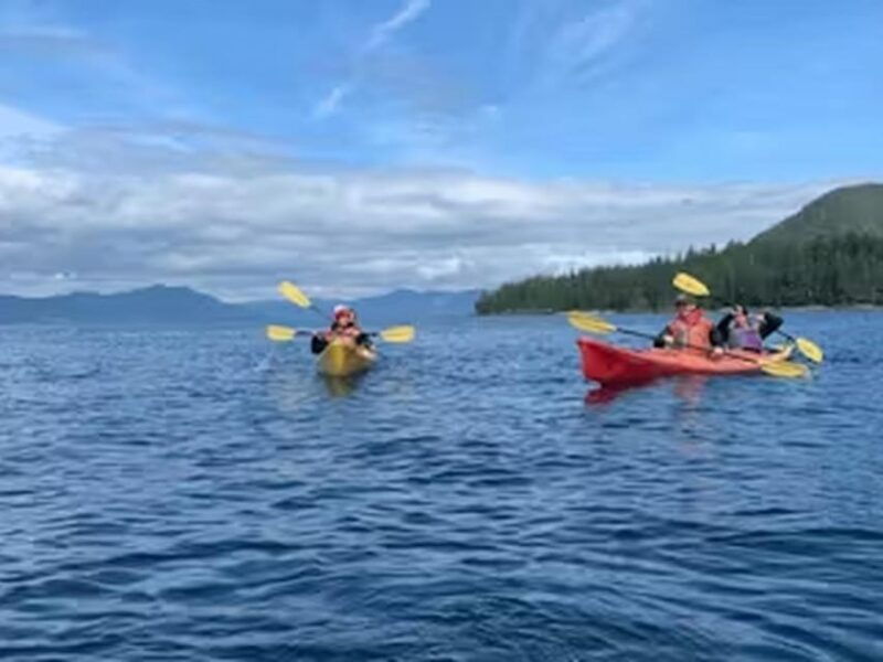 ketchikan-kayak-eco-tour-2