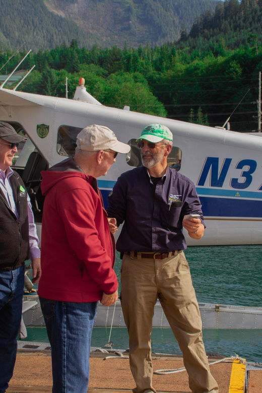 ketchikan-misty-fjords-national-monument-floatplane-tour