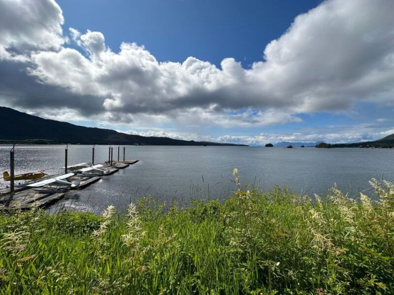 ketchikan-photo-safari