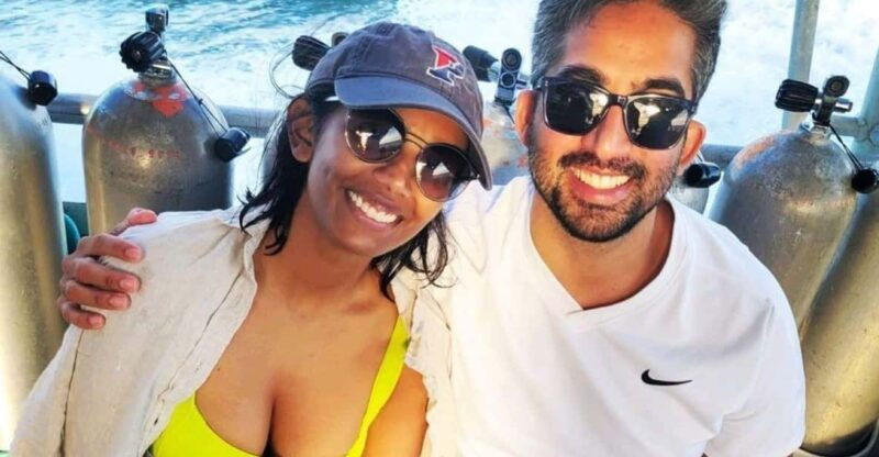 key-largo-spiegel-grove-wreck-deep-dive