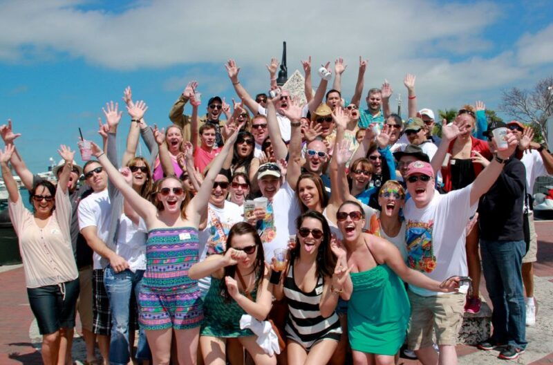 key-west-2-5-hour-duval-street-pub-crawl