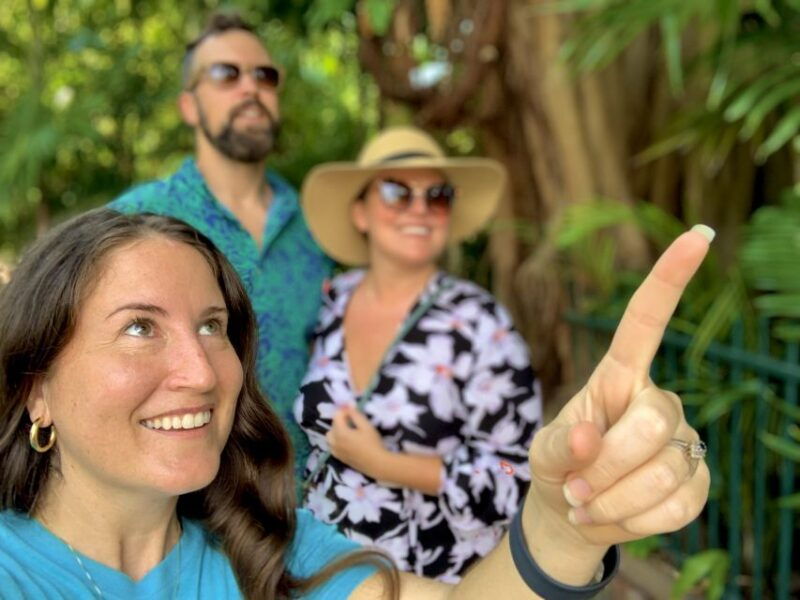 key-west-cuban-and-caribbean-food-and-cultural-walking-tour