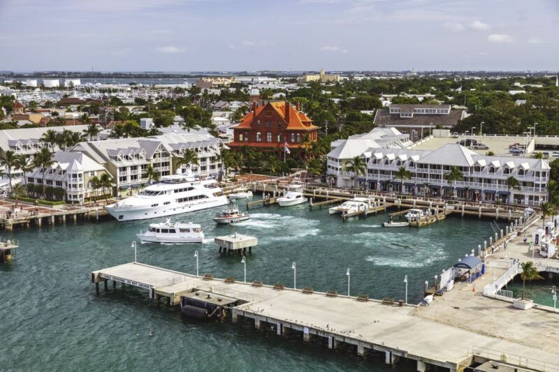key-west-ghosts-of-key-west-walking-tour