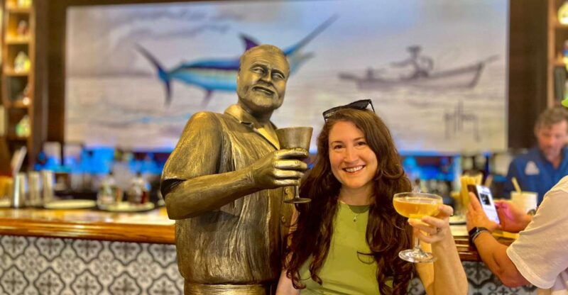 key-west-hemingway-tour-with-3-food-tastings-3-cocktails