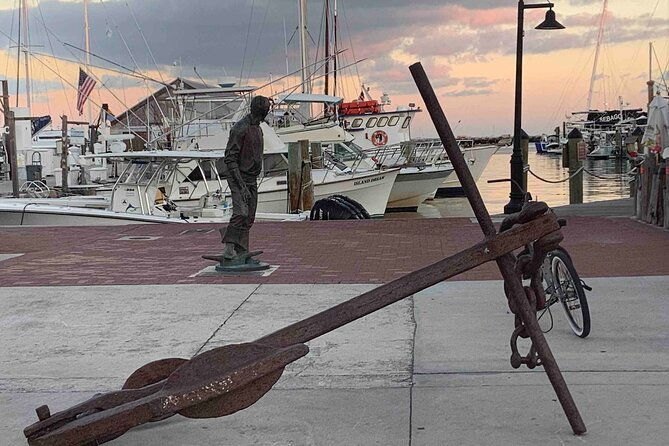 key-west-history-audio-guided-walking-tour