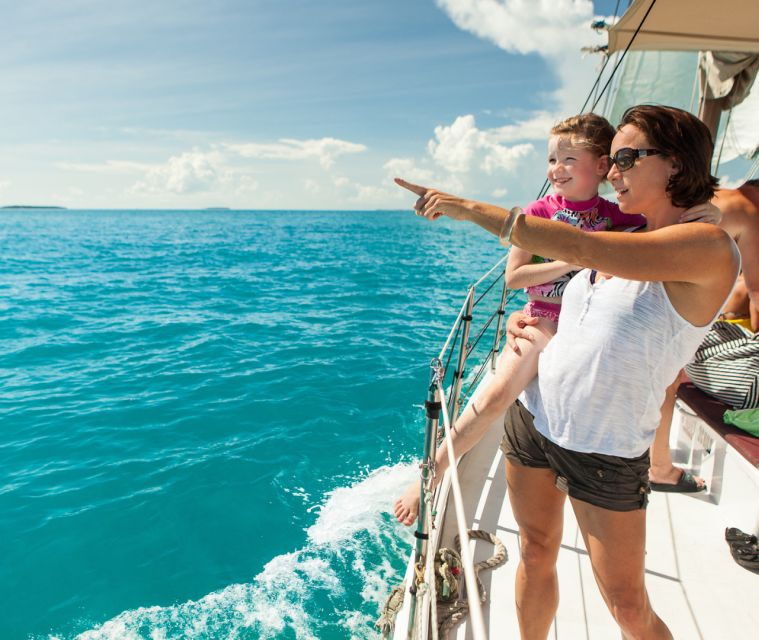 key-west-morning-sail-snorkel-kayak-excursion