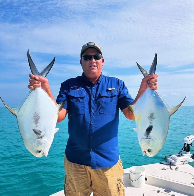 key-west-private-inshore-fishing-charter
