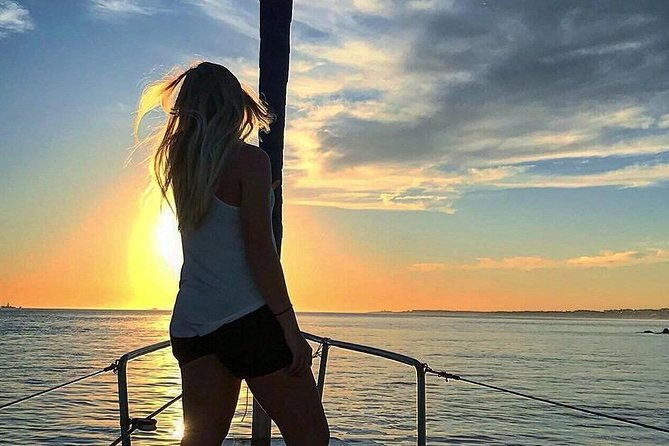 key-west-private-romantic-sunset-sail-for-couples