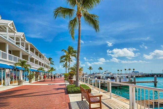 key-west-private-tour-tailor-made