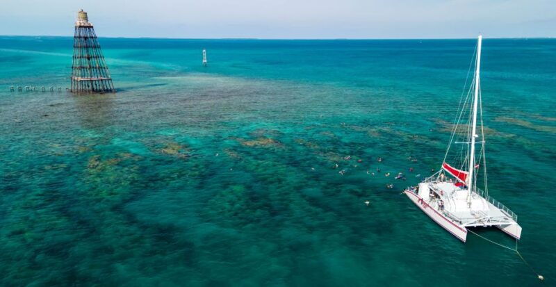 key-west-reef-snorkel-morning-tour-with-breakfast-mimosas