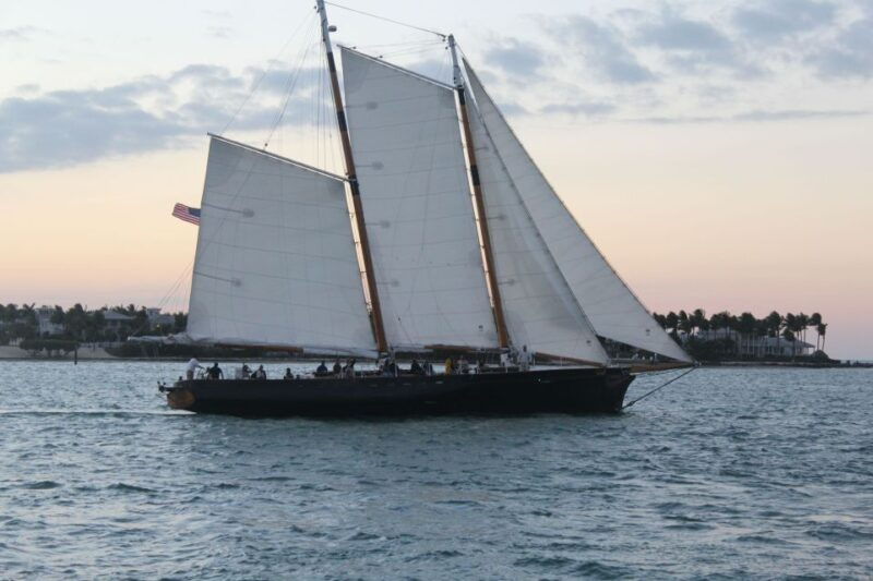 key-west-schooner-full-moon-night-sail-with-drinks