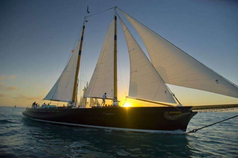 key-west-schooner-sunset-sail-with-food-drinks