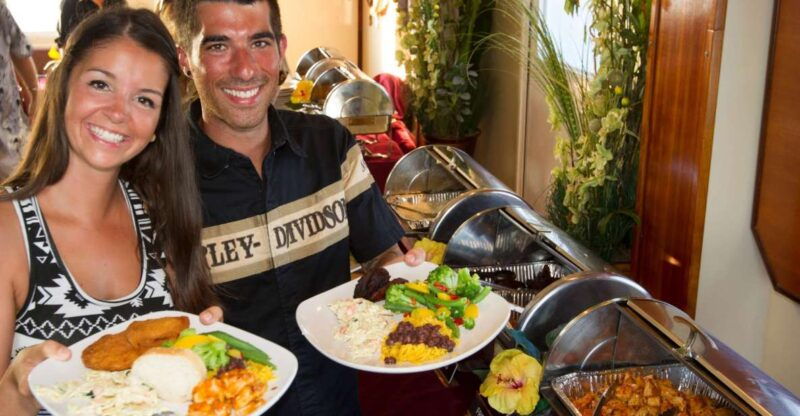 key-west-sunset-dinner-cruise-with-open-bar-live-music