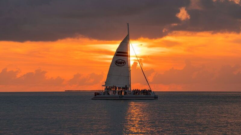 key-west-sunset-sail-with-live-band-drinks-and-appetizers