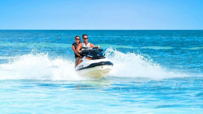 key-west-the-ultimate-do-it-all-watersports-experience