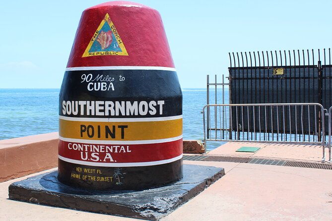 key-west-tours-from-miami-dolphin-discovery-snorkeling-more