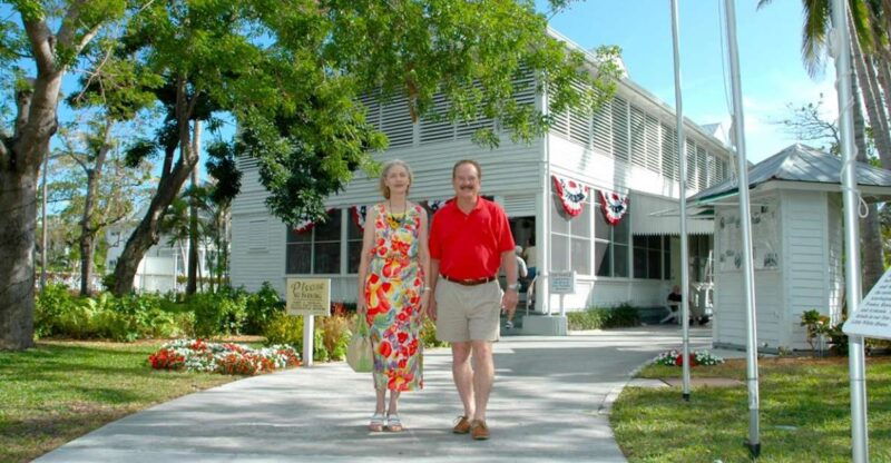 key-west-truman-little-white-house-guided-tour-ticket