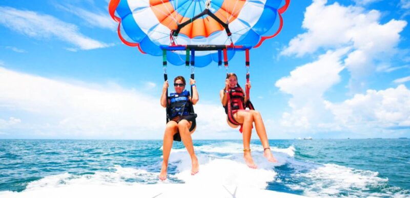 key-west-ultimate-parasailing-experience