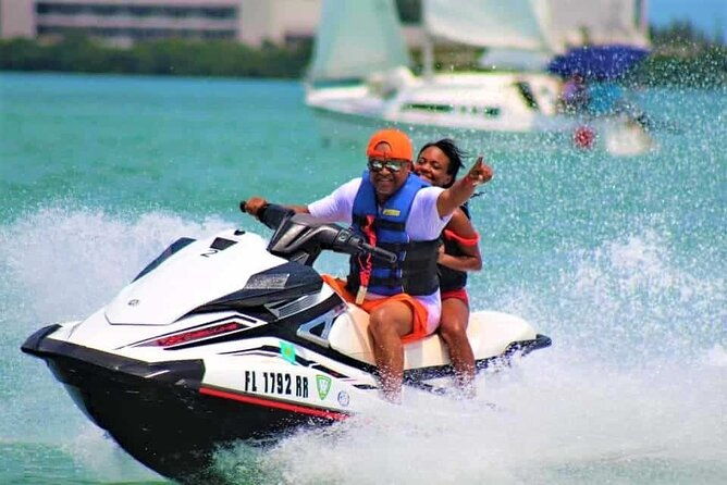key-west-water-sports-adventure-includes-jetski-parasail-snorkel-waterpark