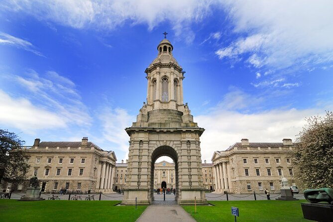 kid-friendly-dublin-highlights-private-guided-tour-for-families