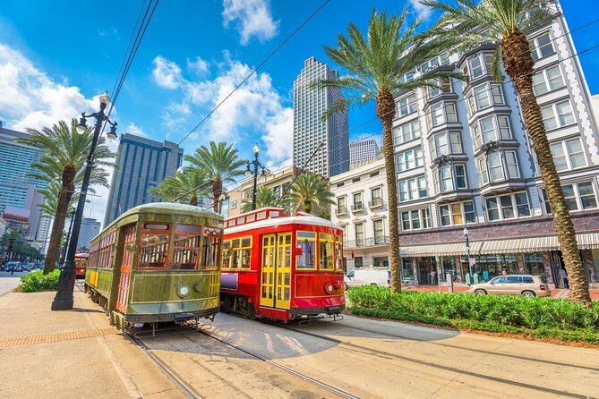 kid-friendly-new-orleans-city-walking-private-tour-for-families
