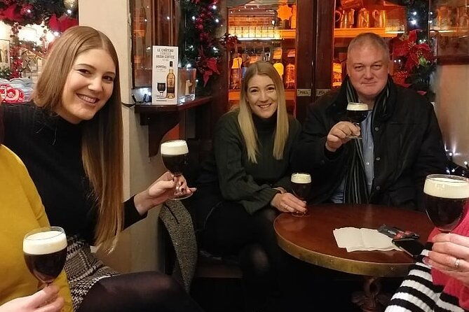 kilkenny-culinary-and-brewery-tour