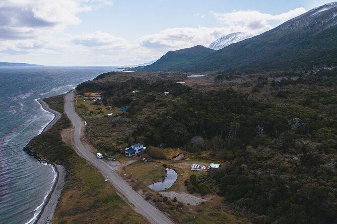 kingcrab-route-sea-forest-and-flavours-tour-in-ushuaia