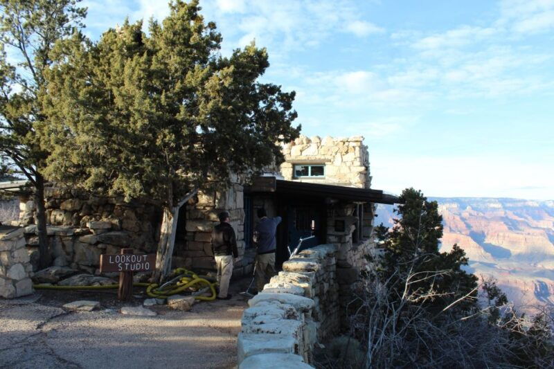 kingman-grand-canyon-national-park-south-rim-bus-tour