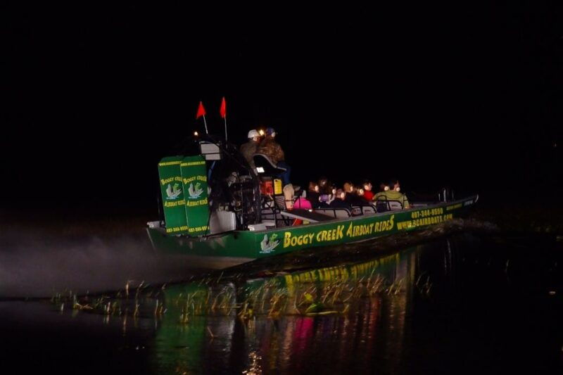 kissimmee-boggy-creek-airboats-adventures-night-tour-ticket