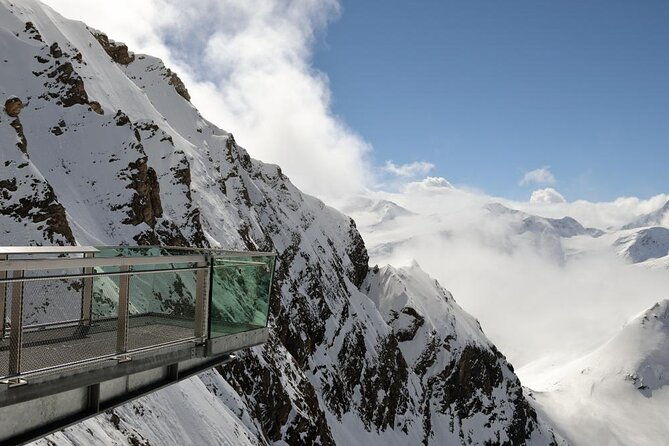 kitzsteinhorn-glacier-and-zell-am-see-private-tour-from-salzburg