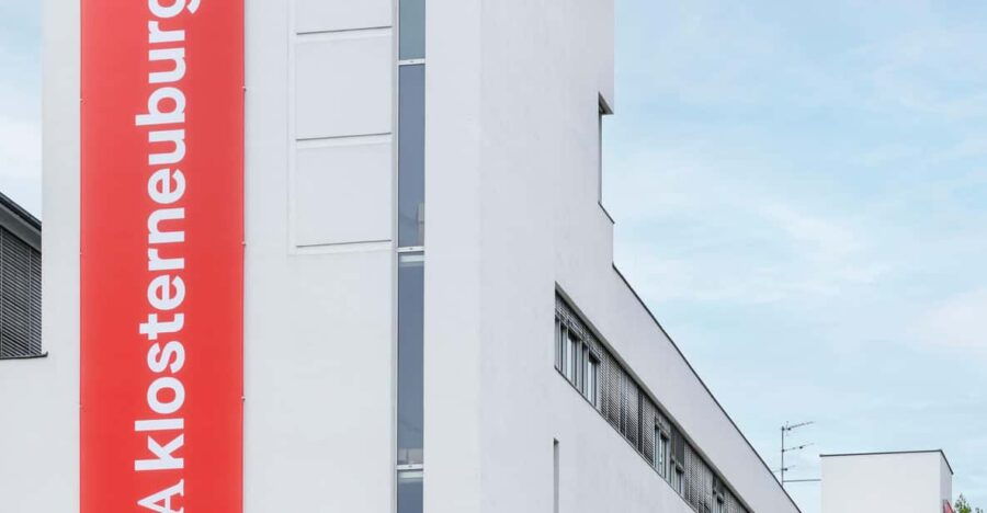 klosterneuburg-albertina-entry-ticket