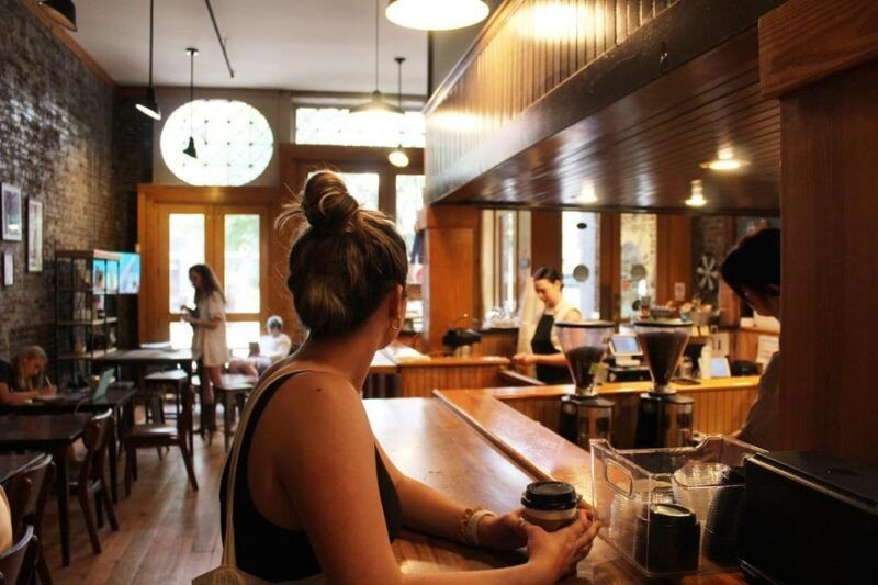 knoxville-hidden-gems-walking-tour-with-ice-cream-coffee