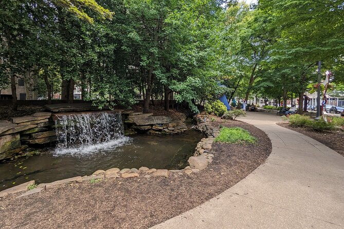 knoxville-scavenger-hunt-walking-tour-and-game