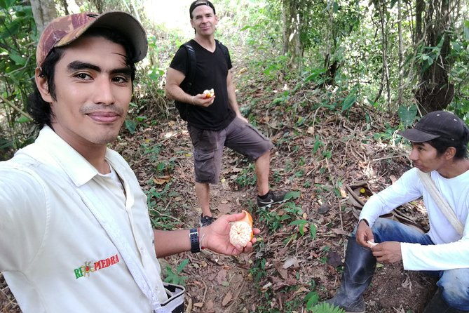 kogui-shendukua-indigenous-community-experience-2-days