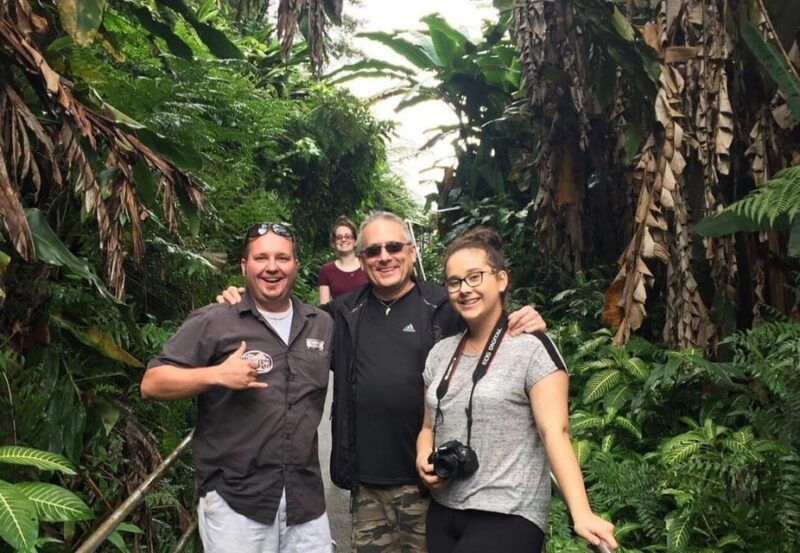 kona-choose-your-own-adventure
