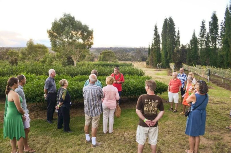 kona-hawaii-volcanoes-national-park-tour
