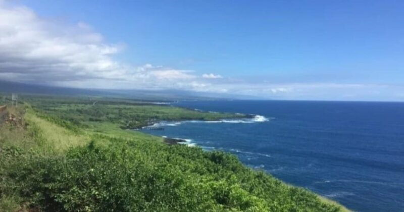 kona-kilauea-summit-to-shore