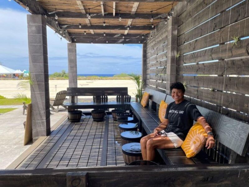 kona-salt-farm-deep-ocean-cold-water-mineral-foot-soak