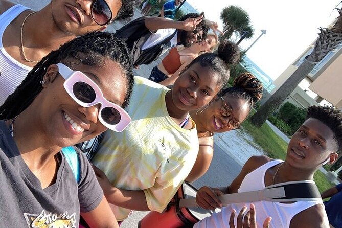 kooky-cedar-key-scavenger-hunt