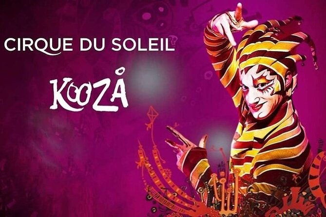 kooza-by-cirque-du-soleil-under-the-big-top-in-seattle-wa