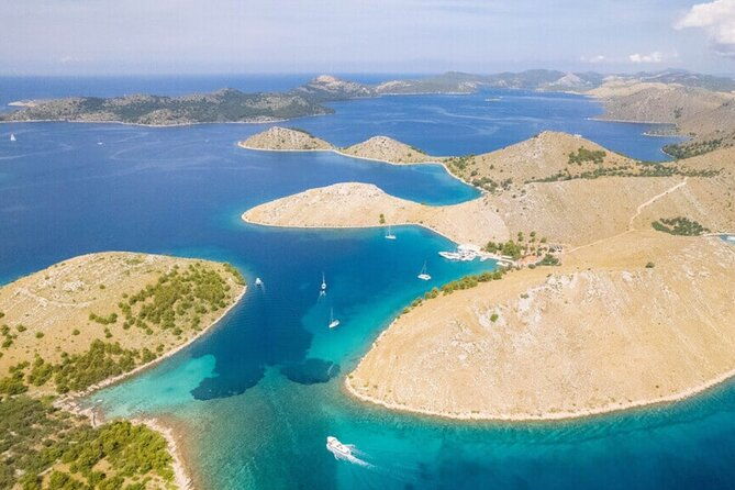 kornati-national-park-islands-mana-and-kornat-tour-by-boat