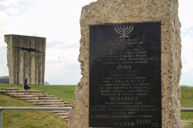 krakow-former-concentration-camp-plaszow-guided-tour-2