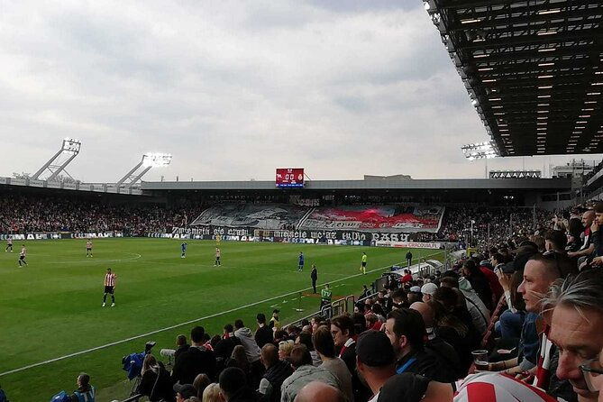 krakow-join-a-football-match-in-krakow-together-with-a-local