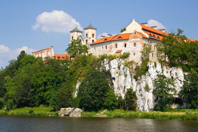 krakow-off-the-beaten-path-private-tour