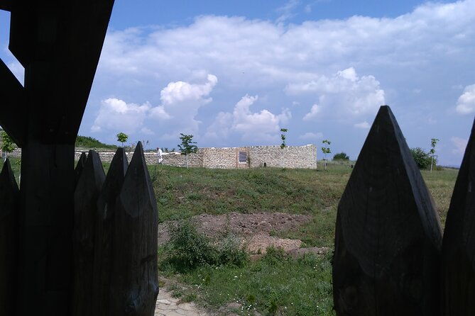 krakra-fortress-self-guided