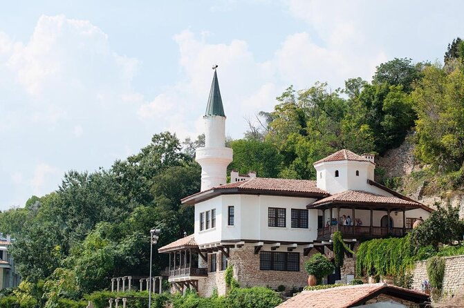 kranevo-tours-activities-from-therma-village