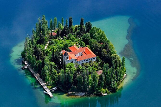 krka-national-park-and-skradin