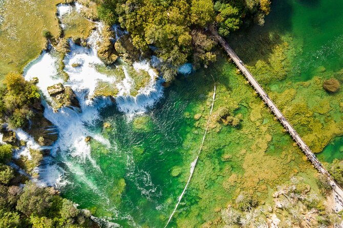 krka-waterfall-with-boat-rides-to-skradin-from-split-or-trogir